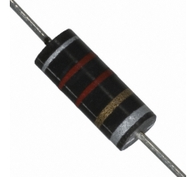 9250A-221-RC Image.