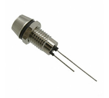 A-LED8-1GAAS-MR7-1 Image.