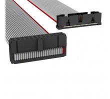 A3DKB-2636G Image.