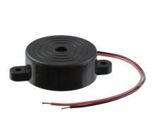 AI-4228-TF-LW140-FP-R Image.