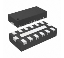 AOZ8075DI Image.
