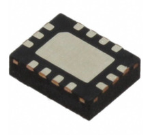 ASEMCC2-LR-T3 Image.