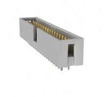 AWHW34G-0202-T-R Image.