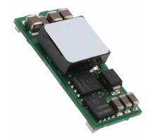 AXH010A0X-SRZ Image.