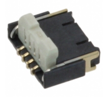 AYF530265T Image.