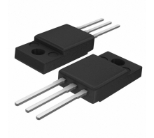 BT139X-800,127 Image.