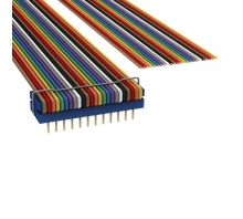 C2RXS-2406M Image.