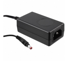 CENB1020A4803F01 Image.