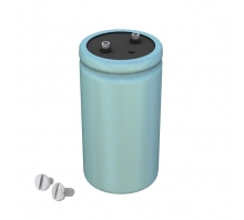 CGR452T100W4L Image.