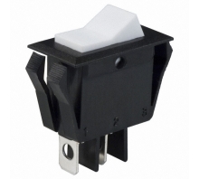 CL102J71S205QA Image.