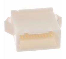 DF1BA-12DEP-2.5RC Image.