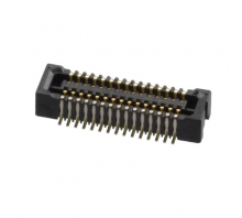 DF37NC(1.5)-30DS-0.4V(53) Image.