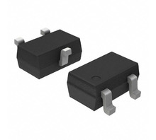 MAX809SQ293D3T1G Image.