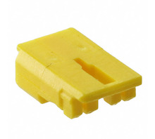 DF61-2S-2.2C(02) Image.