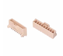 DF7-9P-3.96DSA Image.