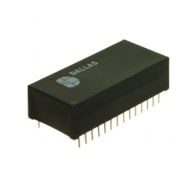 DS1511Y Image.