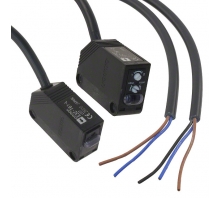E3Z-T61 0.5M Image.