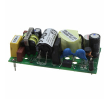 EML15US15-P Image.