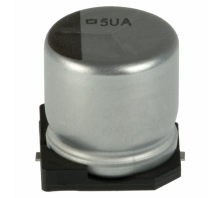 EMVA6R3ADA152MJA0G Image.