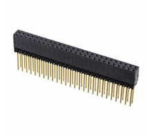 ESQ-126-39-G-D Image.