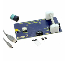 EVB922XX Image.