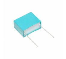 F861BB104K310A Image.