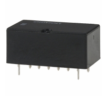 G6Y-1 DC4.5 Image.