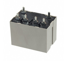 G7L-2A-P-CB-DC24 Image.