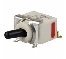 GT11MSABE Image.