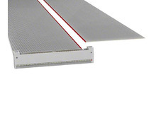 H1KXH-6036G Image.