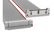 H3BKH-3418G Image.