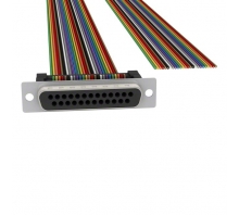 H7SXH-2510M Image.