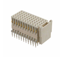 HM2S30PE5101N9LF Image.