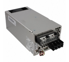 HWS30024/RY Image.