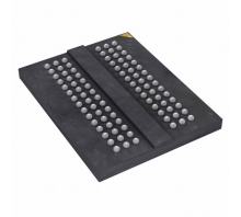 IS42S32160B-75EBLI Image.
