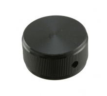 KN1251B1/4 Image.
