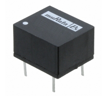 LME1212DC Image.