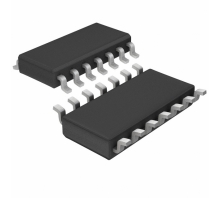 LTC4263CS#PBF Image.