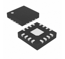 MAX16948AGTE/V+ Image.
