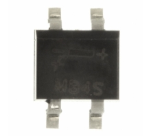 MB4S Image.
