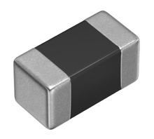 MMZ1005S601ETD25 Image.