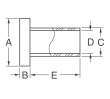 MNI-10-8 Image.