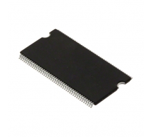 MT48LC8M32B2P-7 IT TR Image.