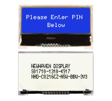 NHD-C0216CZ-NSW-BBW-3V3 Image.