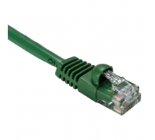 PCGRN7 Image.
