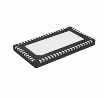 PI3WVR31212ZLEX Image.