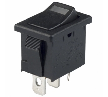 R1966ABLKBLKEFGRN Image.