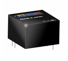 RAC05-24SK Image.