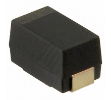 RWA1C680MEG Image.