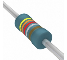 MBA02040C4328FRP00 Image.
